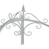Clp Trading Tinklelis „Flowton“