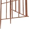 Clp Trading Tinklelis „Flowton“