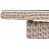 Mville "Fontana XL" stalas