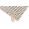 Mville "Fontana XL" stalas