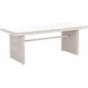 Mville "Fontana XL" stalas