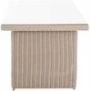 Mville "Fontana XL" stalas