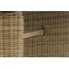 Mville "Fontana XL" stalas