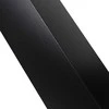 Mville "Hardwick" stalo kojos 120x68x71 cm