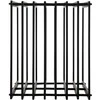 Clp Trading Malkų stovas Irving 40x50x100