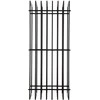 Clp Trading Malkų stovas Irving 40x50x100