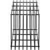 Clp Trading Malkų stovas Irving 40x50x150
