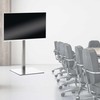 TV staliukas Mville Kampinis TV stovas