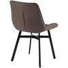 Mville Kėdė Colby Velvet