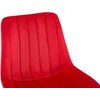 Clp Trading Mville Kėdė Rahden velvet