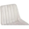 Mville Kėdė Rahden velvet
