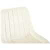 Mville Kėdė Rahden velvet
