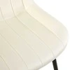 Mville Kėdė Rahden velvet
