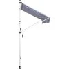 Mville Įtempiama markizė Westerly 350x120 cm