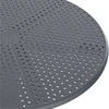 Mville Stalas Lacota apvalus 60 cm