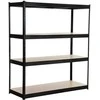 Mville Lentyna 160x60x180