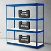 Mville Lentyna 160x60x180