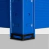 Mville Lentyna 160x60x180