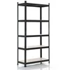 Mville Lentyna 90x40x180