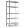 Mville Lentyna 90x40x180