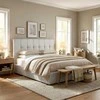 Mville Lova Ladia 180x200 cm audinys