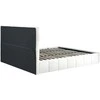 Mville Lova Ladia 180x200 cm audinys