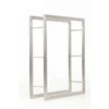 Clp Trading Malkų stovas Keri 25x80x100
