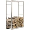 Mville Malkų stovas Keri 25x80x100