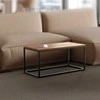 Mville Staliukas Manteo 100x45x50 cm