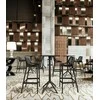 Mville Oro baro kėdė
