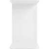 Mville Pagalbinis staliukas Selby 60 cm