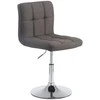 Mville Baro kėdė Palma Lounger, audinys, V2