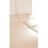 Mville Baro kėdė Palma Lounger V2