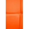 Mville Palma Gultas V2