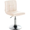 Mville Baro kėdė Palma Lounger V2