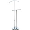 Clp Trading Mville "Raymon valet stand