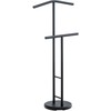 Clp Trading Mville "Raymon valet stand