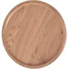 Mville Staliuko rinkinys „Aspen“