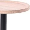 Mville Staliuko rinkinys „Aspen“