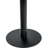Mville Pagalbinis staliukas Aspen L