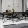 Mville Stalo kojos Finney 180x80x72