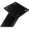 Mville Stalo kojos Finney 180x80x72