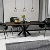 Mville Stalo kojos Harlan 85x85x71