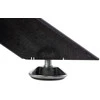Mville Stalo kojos Jimmy 160x80x72