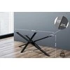 Mville Stalo kojos Jimmy 180x80x72