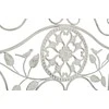 Mville Stovinė lentynėlė „Flora“