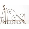 Clp Trading Mville Pastatoma lentyna „Mia“