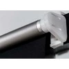 Mville "Thermo Rollo" 110x150