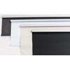 Mville "Thermo Rollo" 110x150