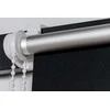 Mville "Thermo Rollo" 110x150